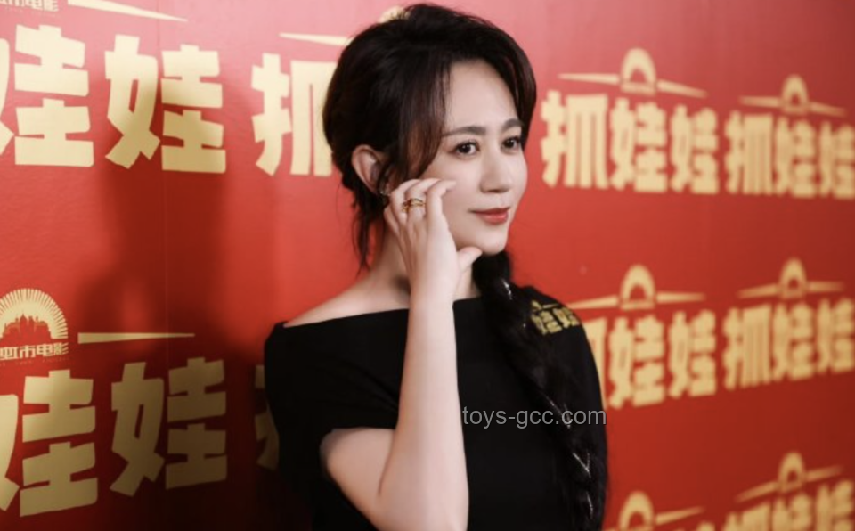 黄圣依婚姻观背后的娱乐行业家庭关系洞察